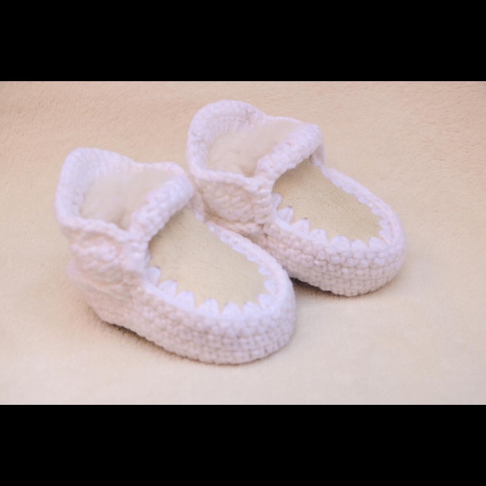 Artisan Handmade in México leather slippers !!